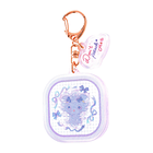 Llavero Acrílico · Reversible Sorpresa 8