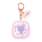 Llavero Acrílico · Reversible Sorpresa 7