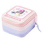 Estuche Joyero · Mawile 1