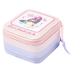 Estuche Joyero · Mawile