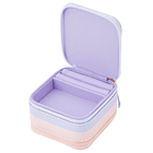 Estuche Joyero · Mawile 6