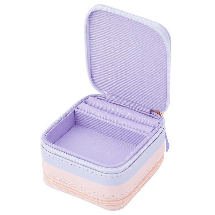 Estuche Joyero · Mawile 6