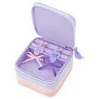 Estuche Joyero · Mawile 5
