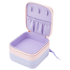 Estuche Joyero · Mawile 7
