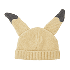 Gorro de Punto · Mimikyu 3