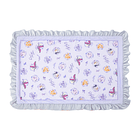 Manta Reversible · Cuties 3