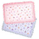 Manta Reversible · Cuties - Vista del producto
