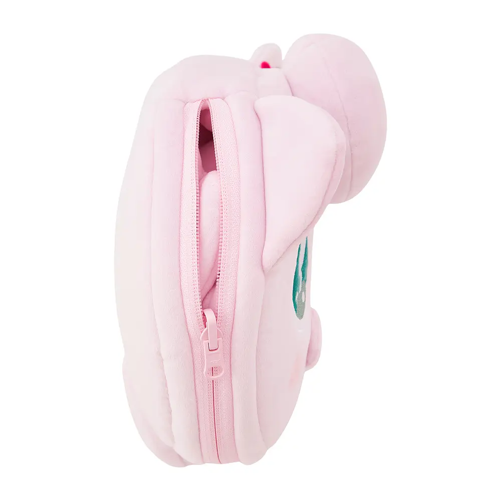 Cojín Reversible · Jigglypuff - Vista del producto