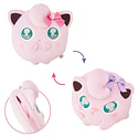 Cojín Reversible · Jigglypuff - Vista del producto
