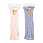 Calentadores de brazos · Teddiursa 4