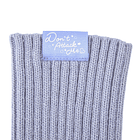 Calentadores de brazos · Teddiursa 5