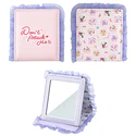 Espejo Plegable · Cuties - Vista del producto