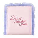 Espejo Plegable · Cuties - Vista del producto