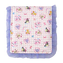 Espejo Plegable · Cuties - Vista del producto