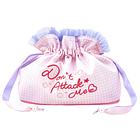 Bolsa Reversible · Cuties 1