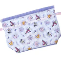 Bolsa Reversible · Cuties - Vista del producto