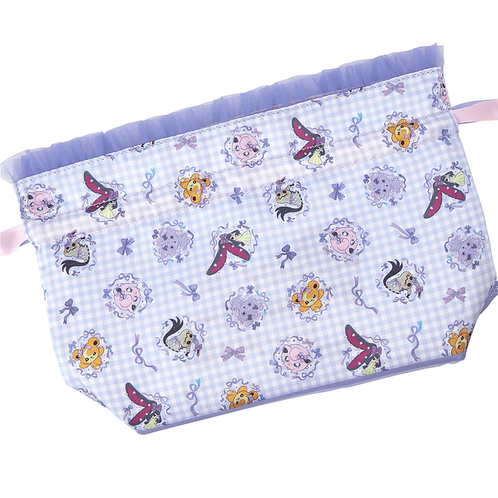 Bolsa Reversible · Cuties 2