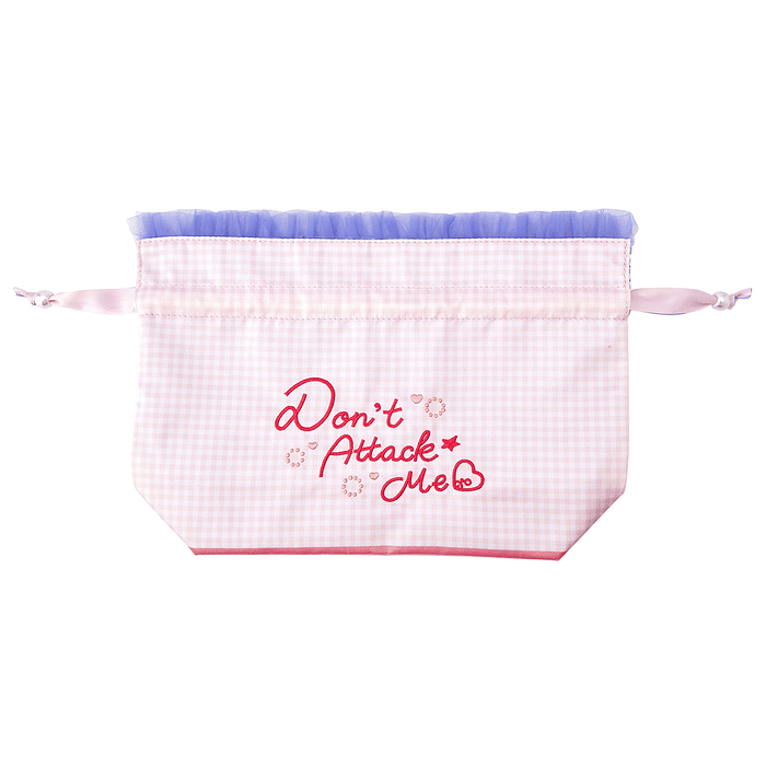 Bolsa Reversible · Cuties 5