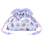 Bolsa Reversible · Cuties 4