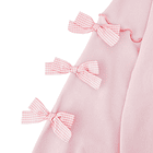 Polerón Rosado · Jigglypuff 2