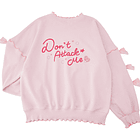 Polerón Rosado · Jigglypuff 3