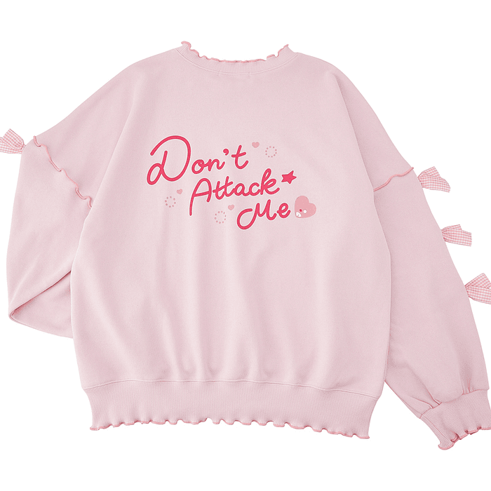 Polerón Rosado · Jigglypuff 3