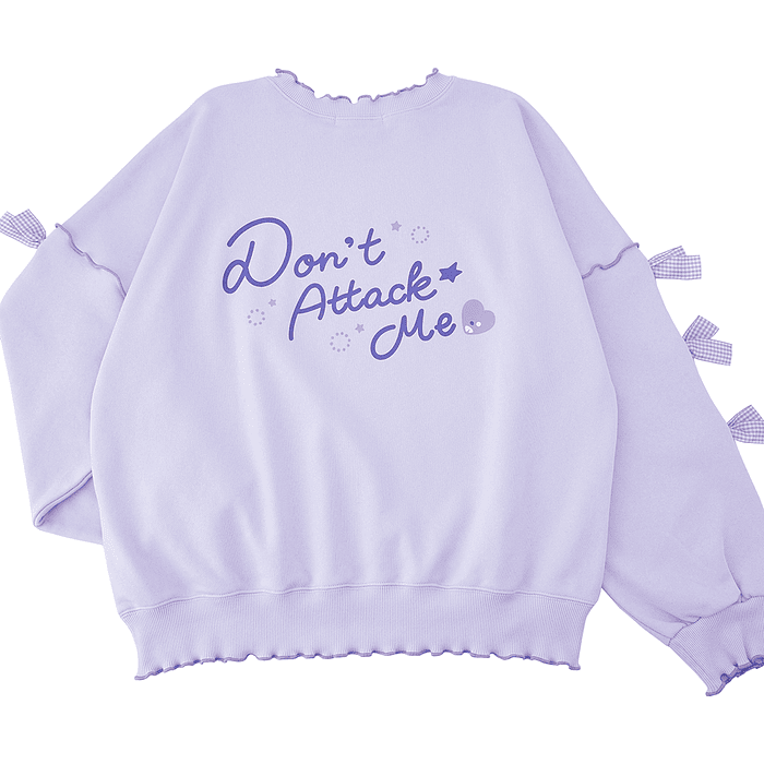 Polerón Morado · Jigglypuff 2