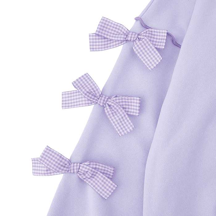 Polerón Morado · Jigglypuff 3