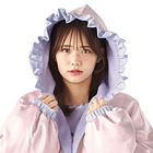 Chaqueta Reversible Acolchada 1