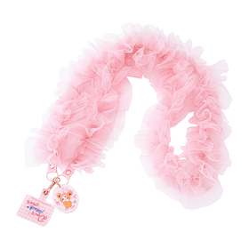 Correa para Celular · Teddiursa