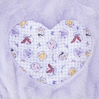 Chaqueta Reversible Acolchada 7