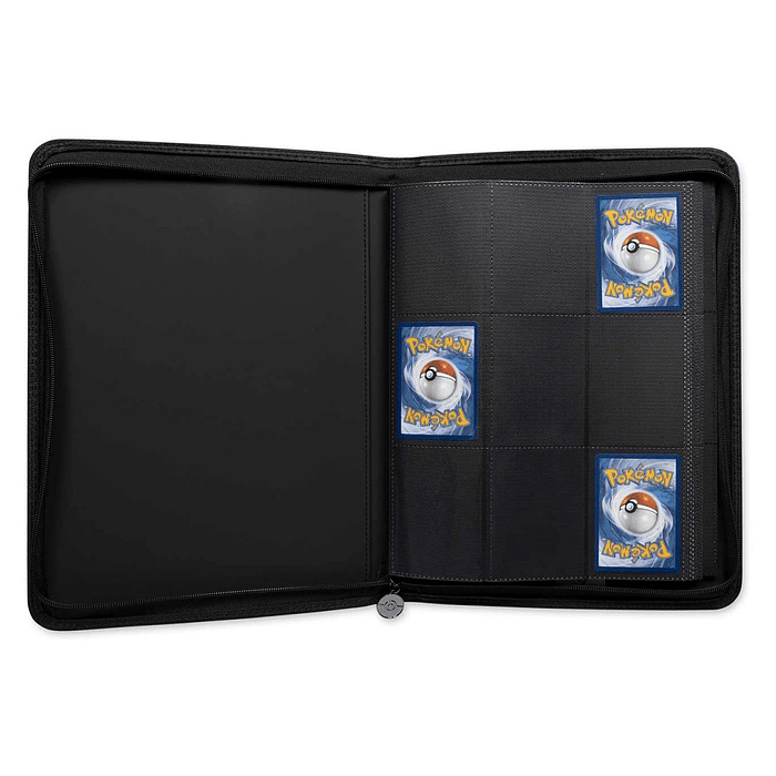 Archivador Cartas · We're Goomy 3