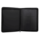 Archivador Cartas · We're Goomy 6