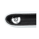 Archivador Cartas · We're Goomy 4