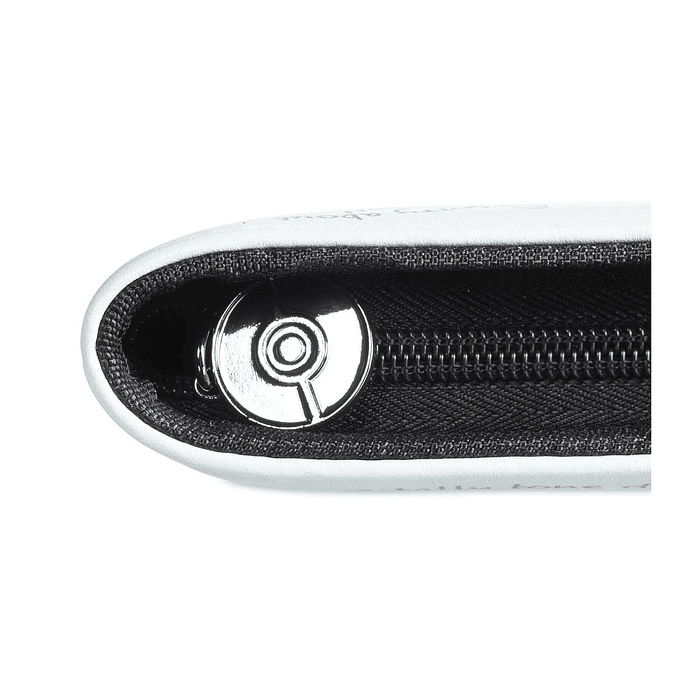 Archivador Cartas · We're Goomy 4