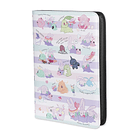Archivador Cartas · We're Goomy 1