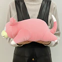 #079 Slowpoke · Grande - Vista del producto