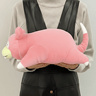 #079 Slowpoke · Grande 2