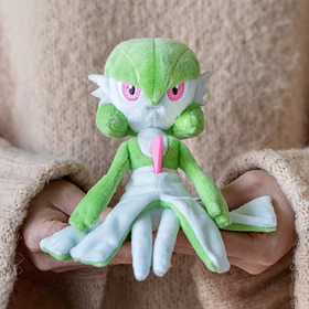 #282 Gardevoir