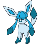 glaceon