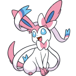 sylveon