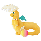 Peluche · Mega Dragonite 4