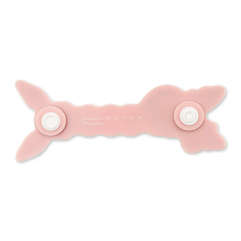 Organizador Cables · Eevee & Sylveon - Vista del producto