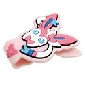 Organizador Cables · Eevee & Sylveon - Vista del producto