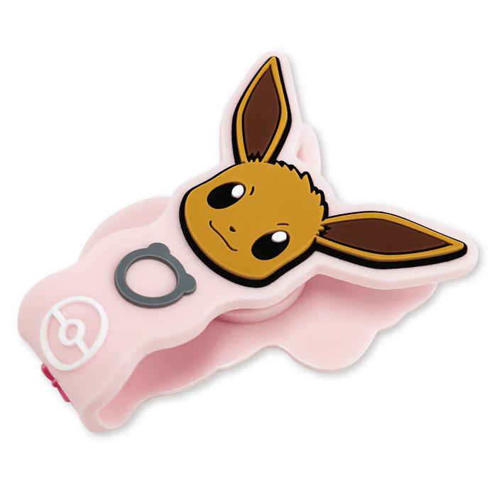 Organizador Cables · Eevee & Sylveon 4