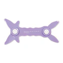 Organizador Cables · Espeon & Umbreon - Vista del producto
