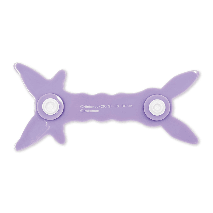 Organizador Cables · Espeon & Umbreon 5