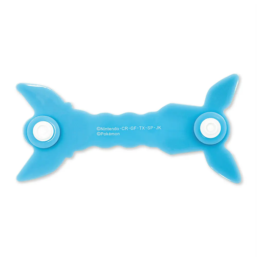 Organizador Cables · Leafeon & Glaceon - Vista del producto
