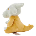 #105 Marowak - Vista del producto