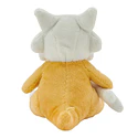 #105 Marowak - Vista del producto